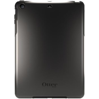 เคสมือถือ-Otterbox-iPad -Air -Symmetry-Gadget-Friends02